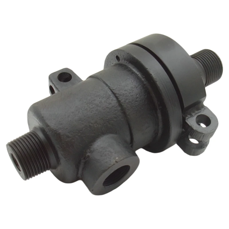 M 225 R Water & Steam Rotary Joint price